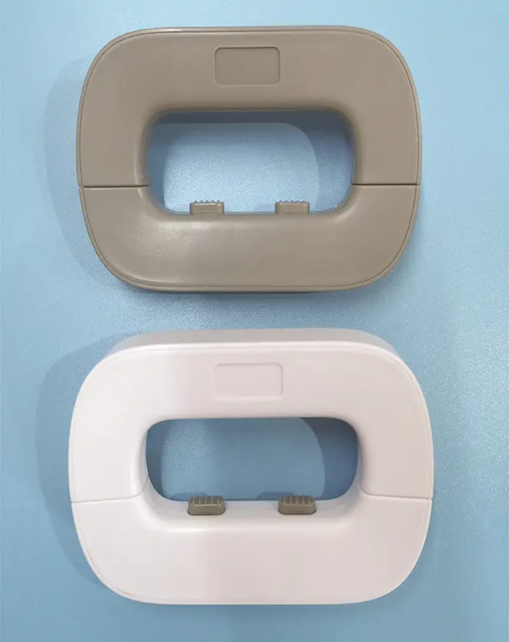 Refrigerator Locker
