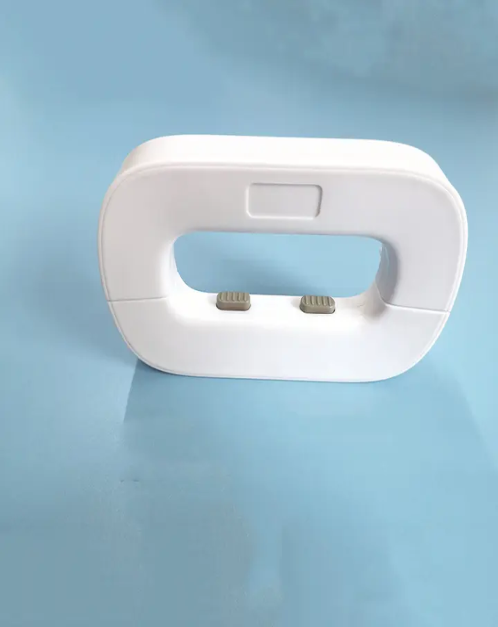 Refrigerator Locker